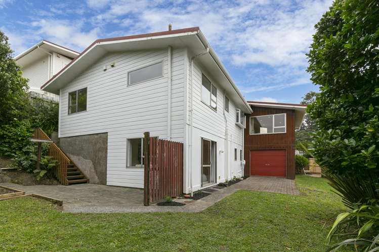 116 John Sims Drive Johnsonville_22