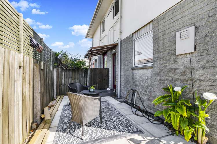 1/21 Seddon Street Sydenham_14