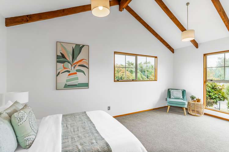 8 Earl Street Hillsborough_20