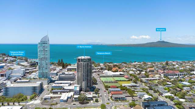 9-17 Byron Avenue Takapuna_2