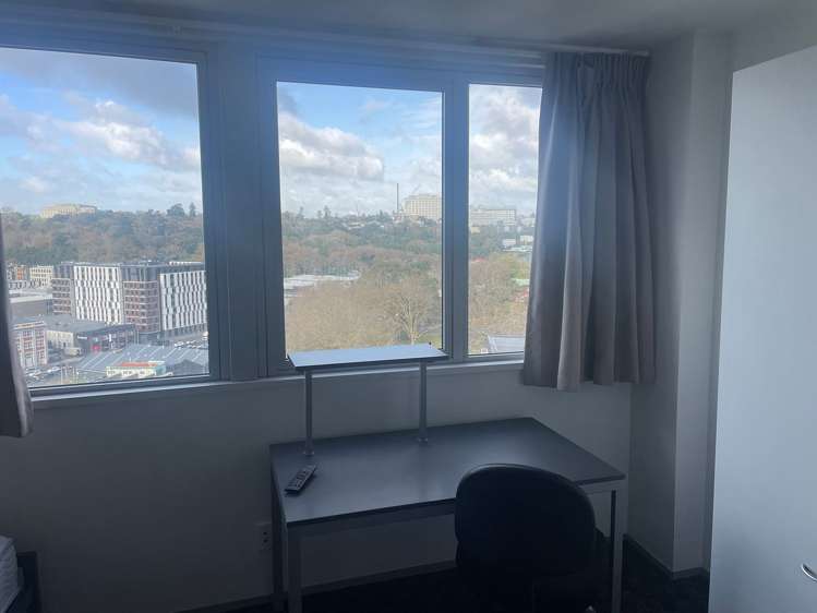 905/138 Anzac Avenue Auckland Central_6