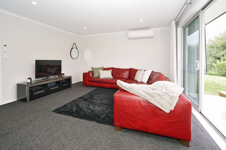 8 Zillwood Lane Taupiri_7