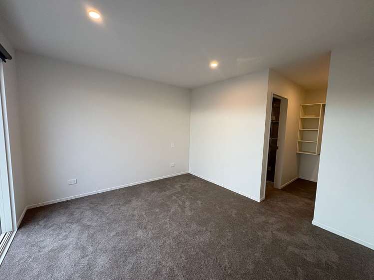32 River Stone Drive Halswell_8