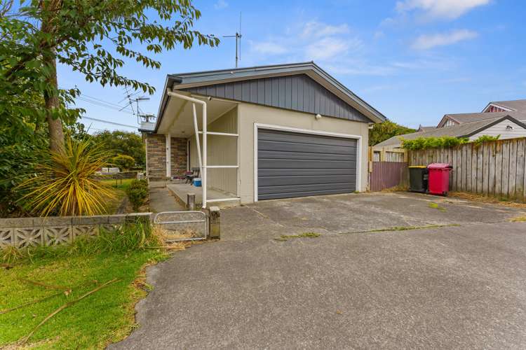 102 Waerenga Road Otaki_17