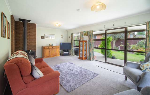 20 Kowhai Avenue Rangiora_2