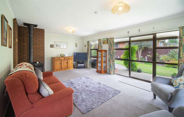 20 Kowhai Avenue Rangiora_2