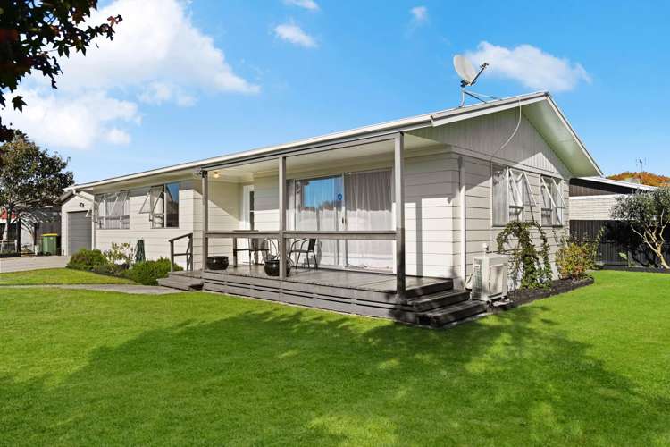 11 Holmes Street Nawton_11