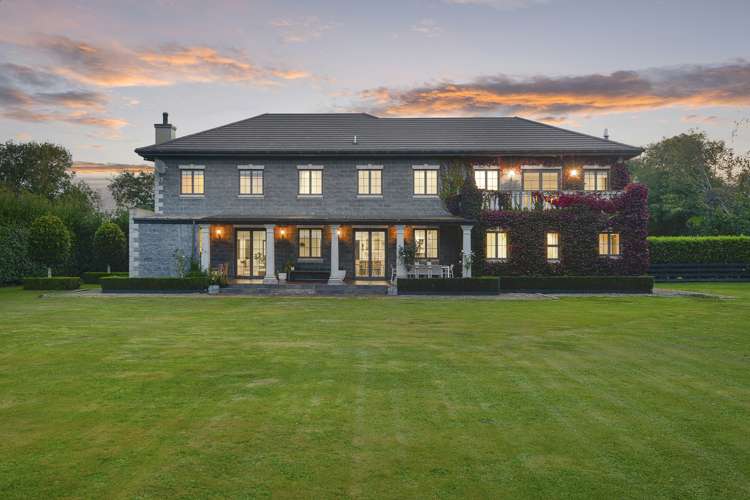 1320 Poyntzs Road West Eyreton_1