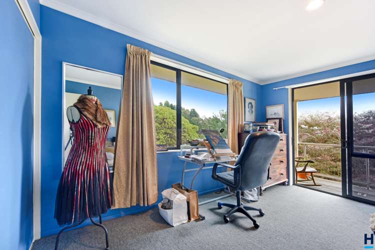 28 Todd Bush Road Todds Valley_17