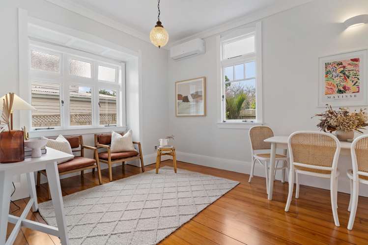 2/13 Alford Street Waterview_6