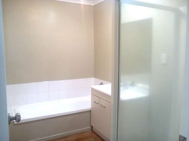 53a West Street Pukekohe_3