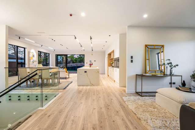 36 Skulander Crescent Millwater_2