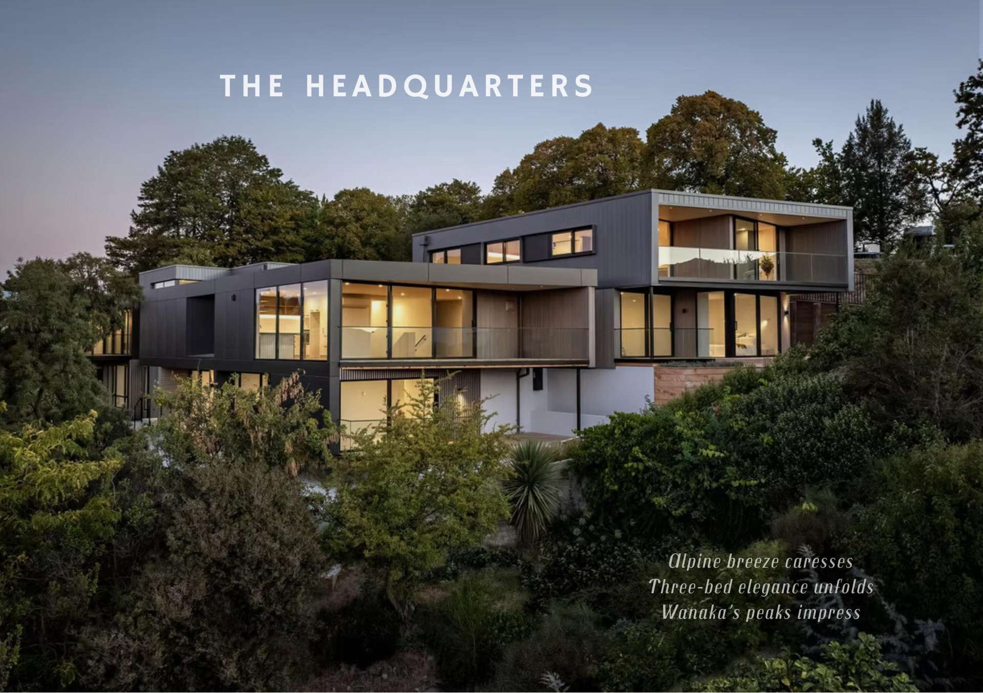 30D Chalmers Street Wanaka_0