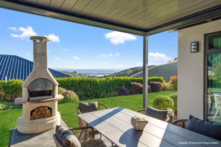 24 Huntaway Close Stoke_6