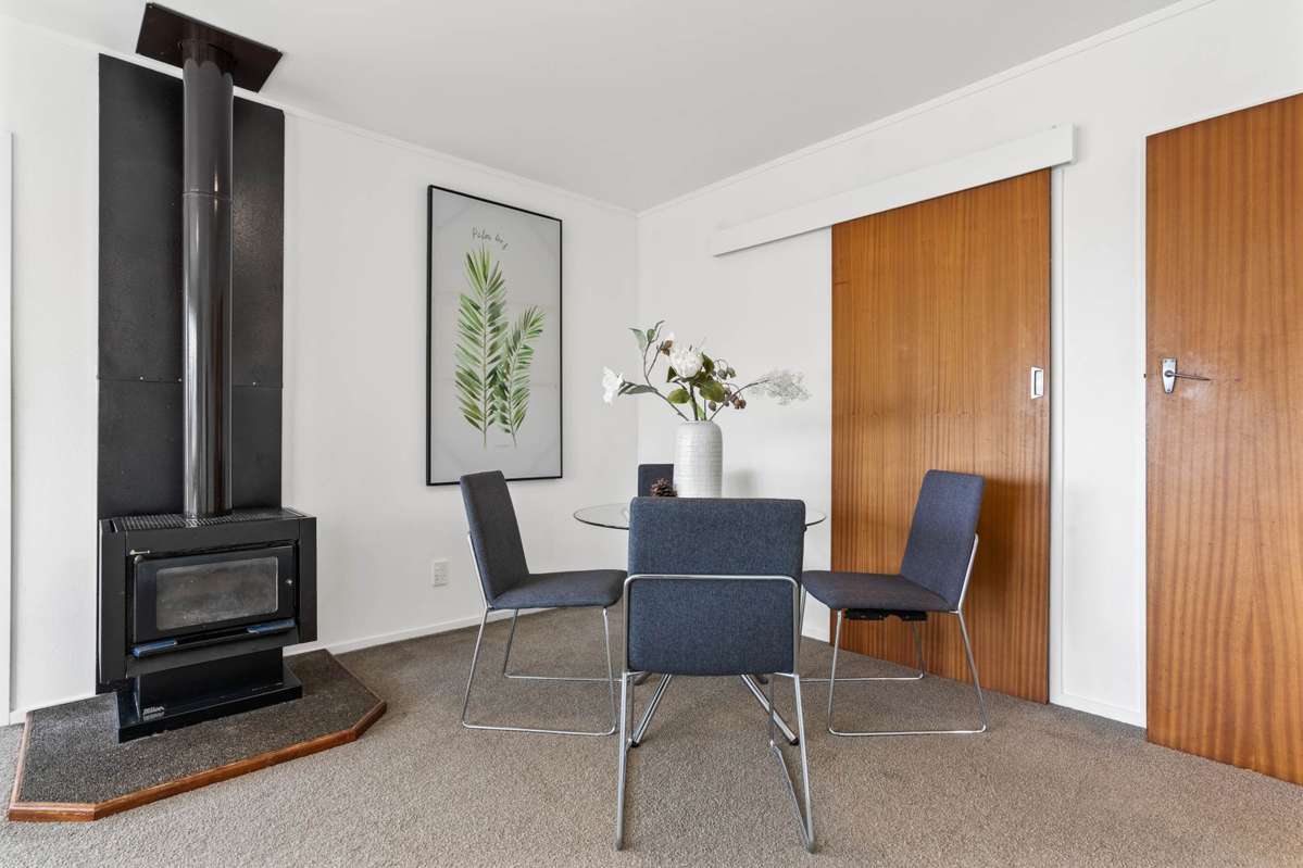 18 Cotton Street_2