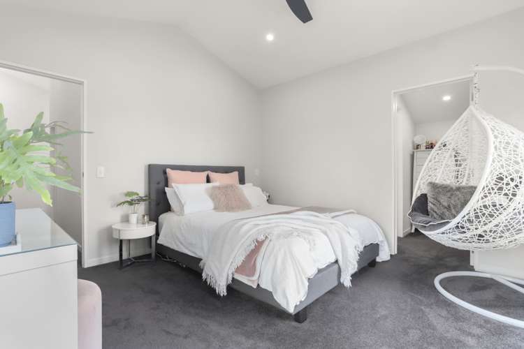 25 Waimana Avenue Northcote Point_18