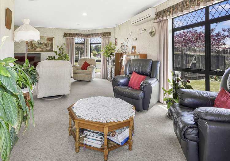 34 Admiral Crescent Flagstaff_3