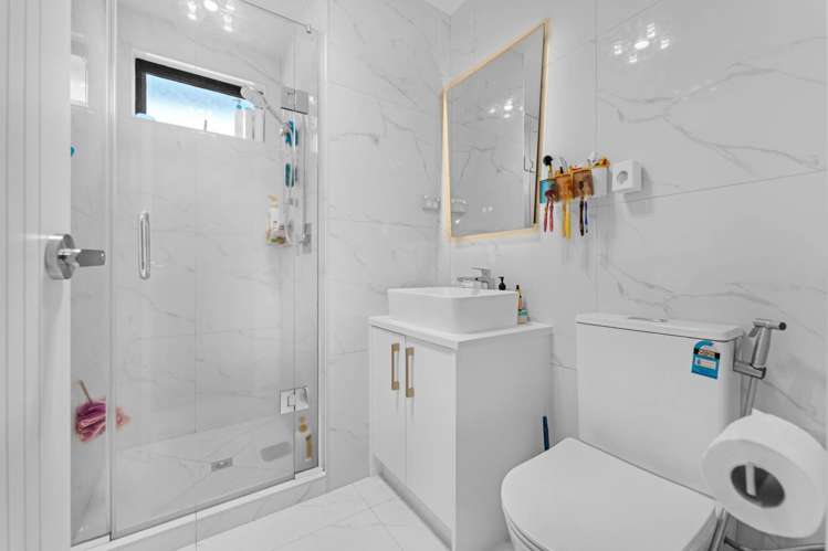 50 Parahau Road Papakura_17