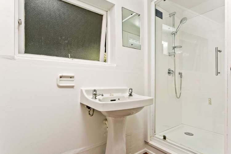 67 Mountbatten Avenue Hillcrest_19