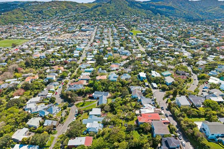 111 Donald Street Karori_27