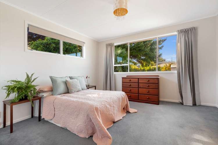 17 Collie Drive Pukehangi_7