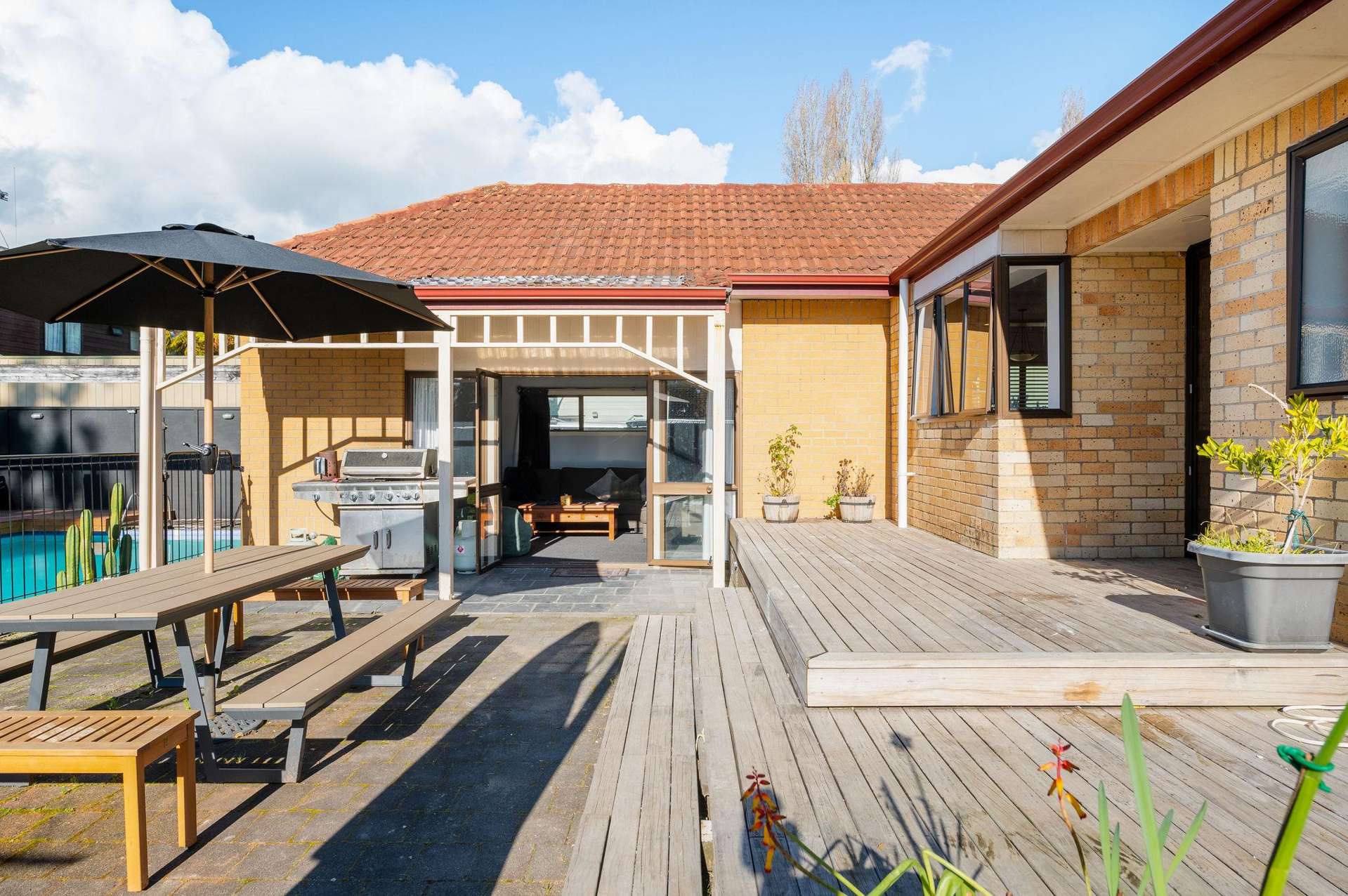 28 Braid Road Saint Andrews_0