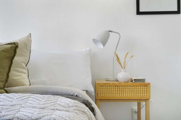 1/2 Tiri Tiri Road Birkdale_19