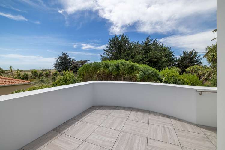 6/8 Ballance Street Waimairi Beach_16