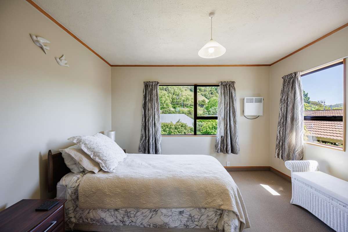 54 Ngarimu Crescent_4