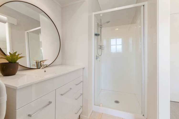 8 Majesty Place Half Moon Bay_20