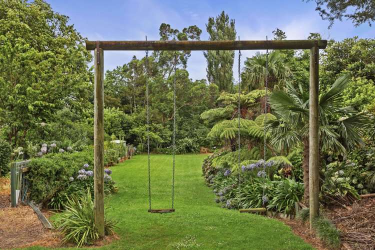 23 Farmer Street Te Aroha_3