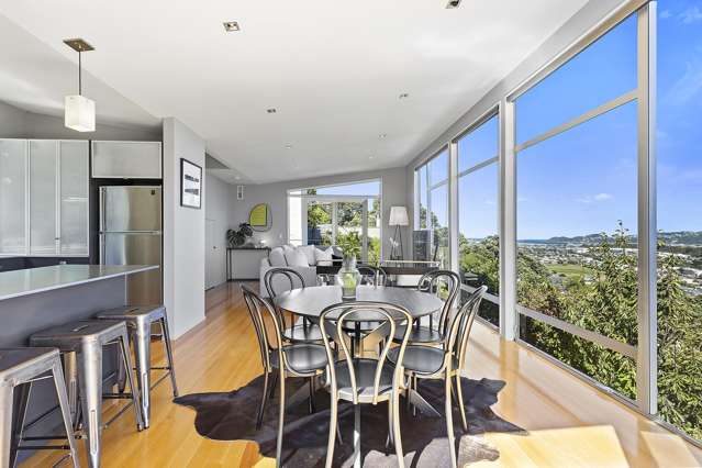 121 Nevay Road Miramar_4