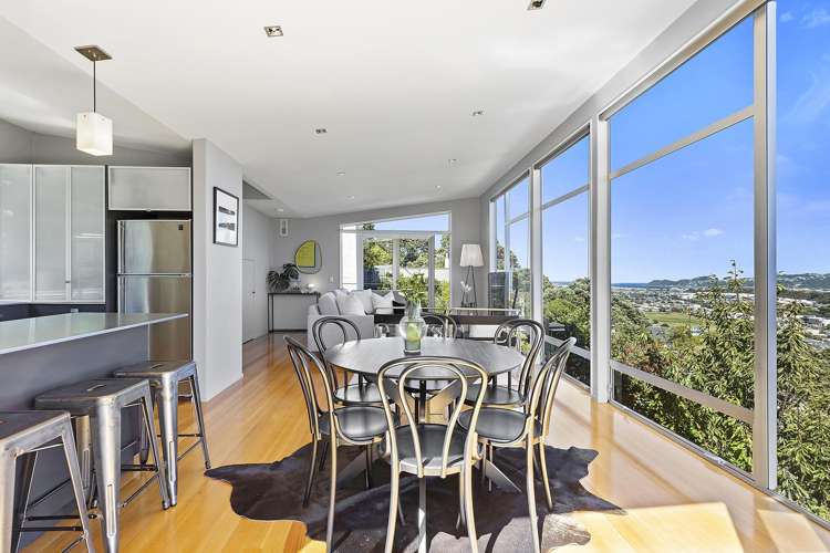 121 Nevay Road Miramar_4