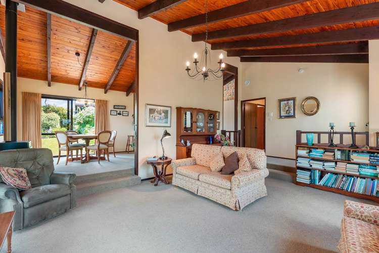 5 Marina View Drive West Harbour_9