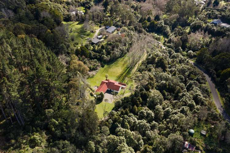 82 Moonshine Valley Road Aokautere_19