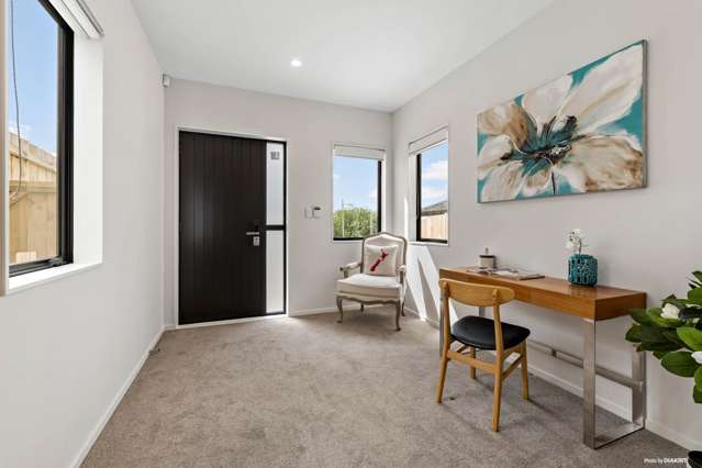 72 Joseph Street Flat Bush_1