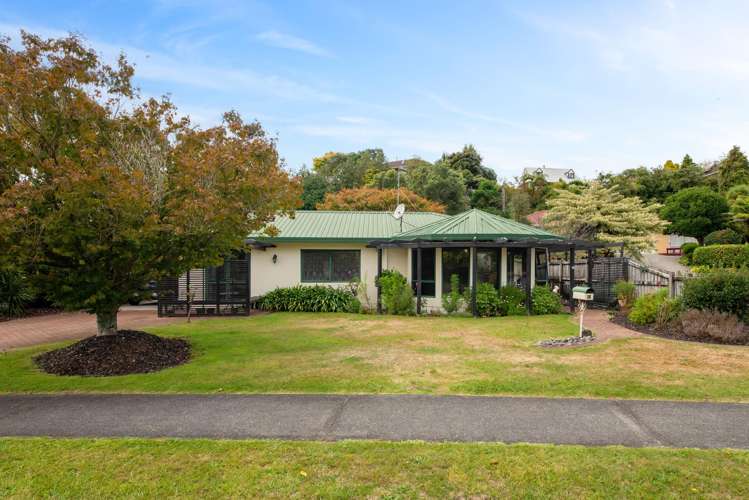 21 Capricorn Place Kawaha Point_18
