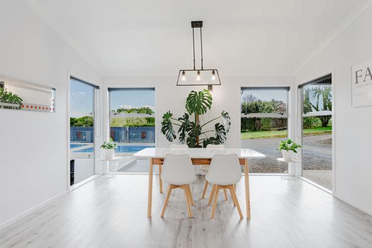 1/90 Mcfall Road Ohaupo_7