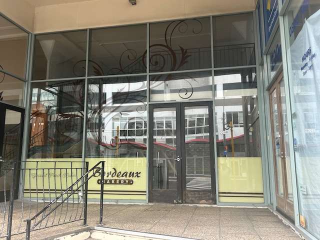 24/220 Thorndon Quay Thorndon_3