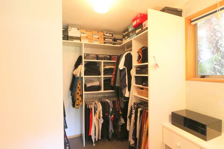 98 Grant Road Otatara_23