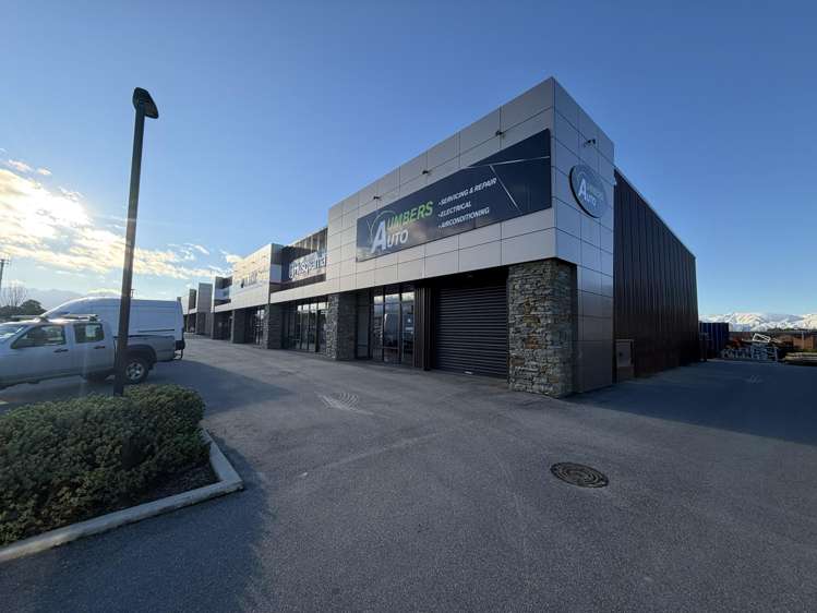 6-8 Umbers Street Wanaka_1