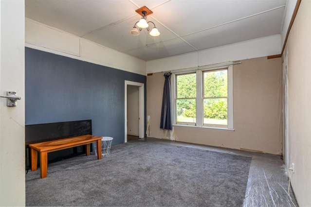 40 Newman Road Eketahuna_4