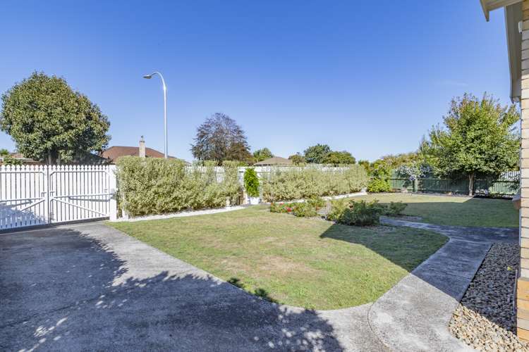 2 Gibson Road Tuakau_11