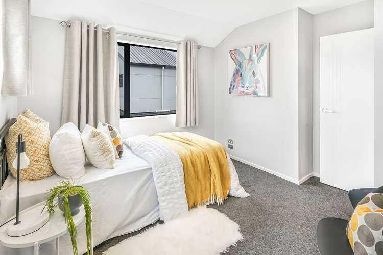 9/15 Onukutara Place Huntington_12