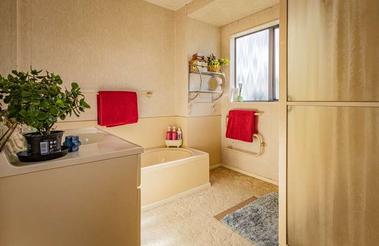 49 Goldfinch Street Ohakune_14