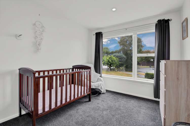 17 Opal Place Casebrook_19