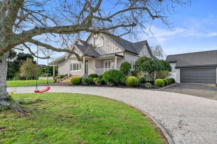 115 Attwood Road Paremoremo North Shore City Houses for Rent One Roof