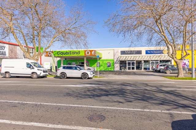 291-295 Victoria Avenue Whanganui_3