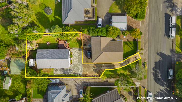 2/194 Waimumu Road Massey_18