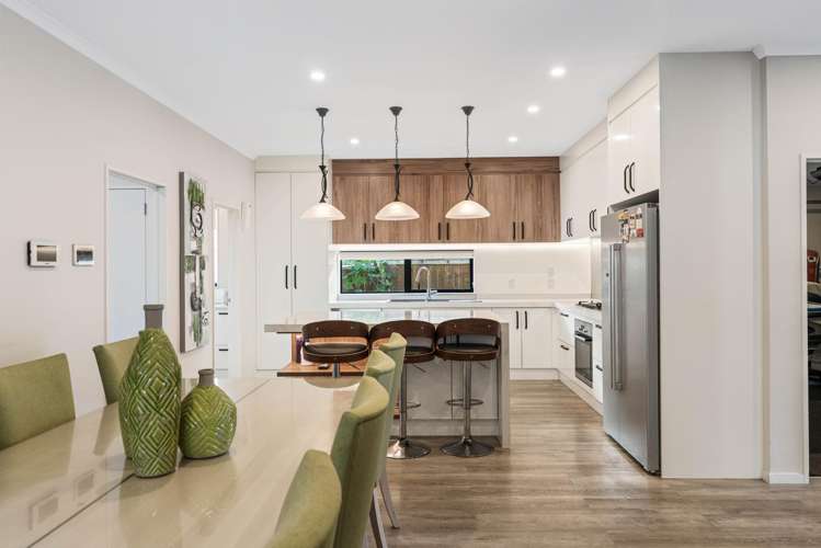 38 Thomas Rielly Avenue Hobsonville_7